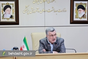 سیاست‌های جمعیتی بدون اصلاحات فرهنگی و اقتصادی به نتیجه نمی‌رسد